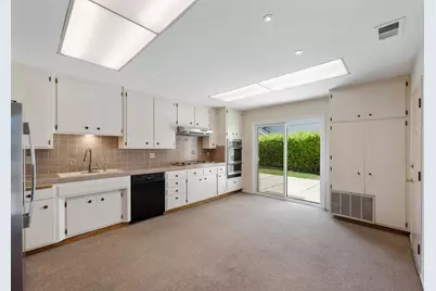 5575 Cameo Road, Carpinteria, CA 93013 - Photo 15