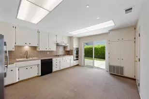 5575 Cameo Rd, Carpinteria, CA 93013 - Photo 15