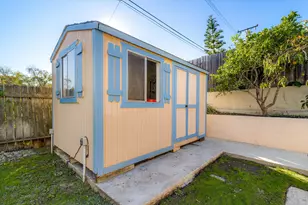 7039 Del Norte Dr, Goleta, CA 93117 - Photo 29