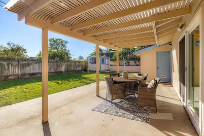 7039 Del Norte Drive, Goleta, CA 93117 - Photo 25
