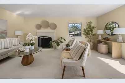 7039 Del Norte Drive, Goleta, CA 93117 - Photo 11