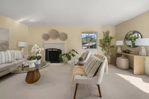 7039 Del Norte Dr, Goleta, CA 93117 - Photo 11