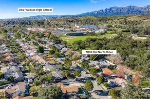 7039 Del Norte Dr, Goleta, CA 93117 - Photo 45