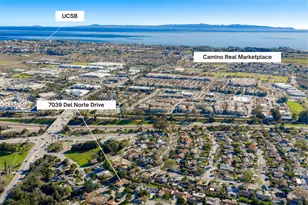 7039 Del Norte Dr, Goleta, CA 93117 - Photo 43