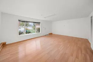 7039 Del Norte Dr, Goleta, CA 93117 - Photo 37