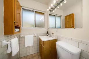 7039 Del Norte Dr, Goleta, CA 93117 - Photo 23