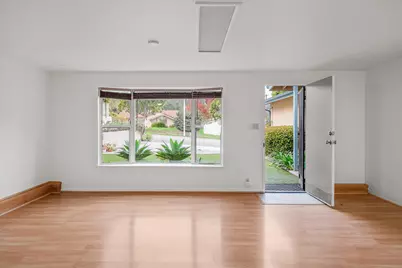 7039 Del Norte Drive, Goleta, CA 93117 - Photo 35