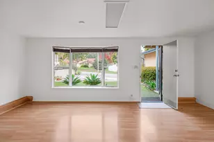 7039 Del Norte Dr, Goleta, CA 93117 - Photo 35