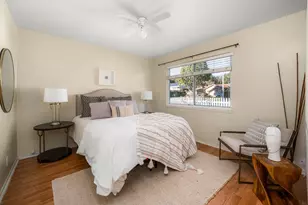 7039 Del Norte Dr, Goleta, CA 93117 - Photo 21