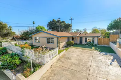 7039 Del Norte Drive, Goleta, CA 93117 - Photo 31