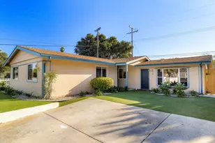 7039 Del Norte Dr, Goleta, CA 93117 - Photo 3