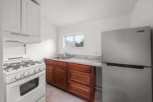 7039 Del Norte Dr, Goleta, CA 93117 - Photo 39