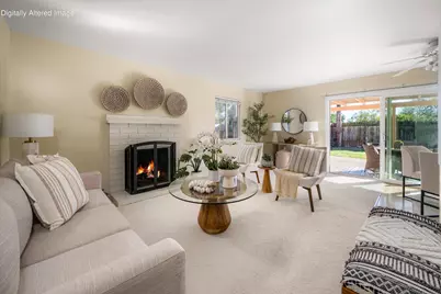 7039 Del Norte Drive, Goleta, CA 93117 - Photo 7