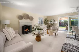 7039 Del Norte Dr, Goleta, CA 93117 - Photo 7