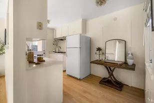 7039 Del Norte Dr, Goleta, CA 93117 - Photo 15