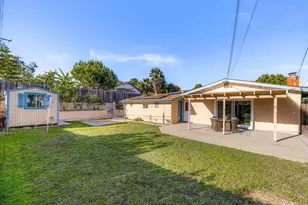 7039 Del Norte Dr, Goleta, CA 93117 - Photo 27