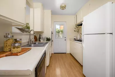 7039 Del Norte Drive, Goleta, CA 93117 - Photo 17