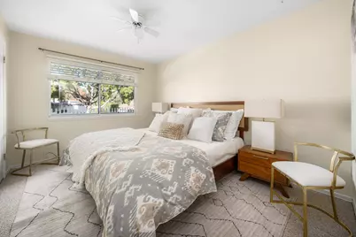 7039 Del Norte Drive, Goleta, CA 93117 - Photo 19