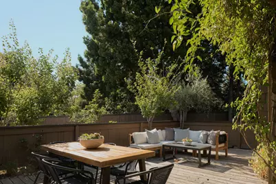 775 Avenida Pequena, Santa Barbara, CA 93111 - Photo 3