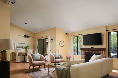 775 Avenida Pequena, Santa Barbara, CA 93111 - Photo 3