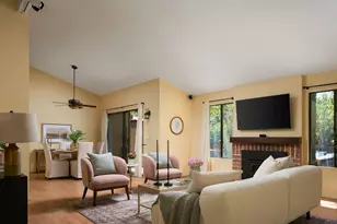 775 Avenida Pequena, Santa Barbara, CA 93111 - Photo 3