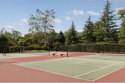 775 Avenida Pequena, Santa Barbara, CA 93111 - Photo 33