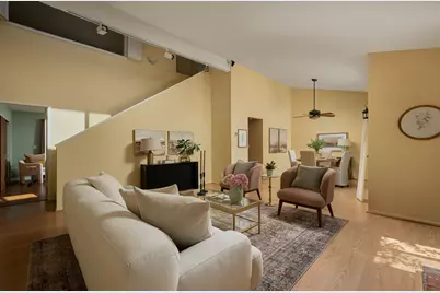 775 Avenida Pequena, Santa Barbara, CA 93111 - Photo 5