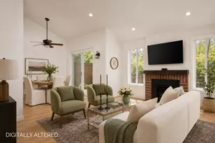 775 Avenida Pequena, Santa Barbara, CA 93111 - Photo 1