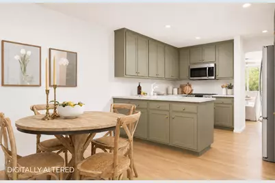 775 Avenida Pequena, Santa Barbara, CA 93111 - Photo 11
