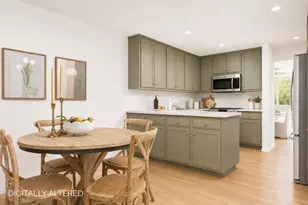 775 Avenida Pequena, Santa Barbara, CA 93111 - Photo 11