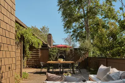 775 Avenida Pequena, Santa Barbara, CA 93111 - Photo 9