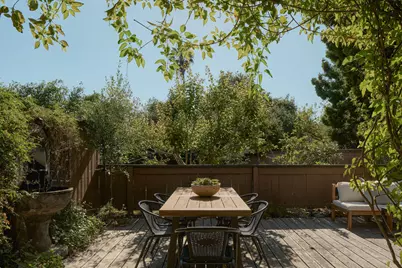 775 Avenida Pequena, Santa Barbara, CA 93111 - Photo 7