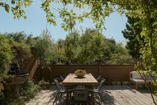 775 Avenida Pequena, Santa Barbara, CA 93111 - Photo 7