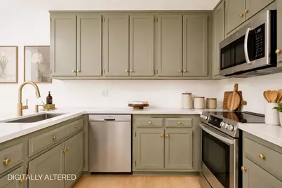 775 Avenida Pequena, Santa Barbara, CA 93111 - Photo 9