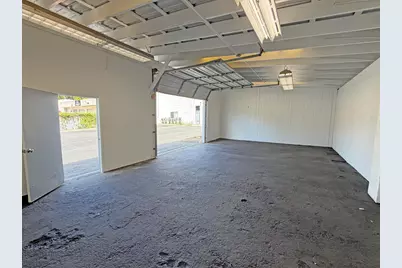 820 E Ortega Street, Santa Barbara, CA 93103 - Photo 13