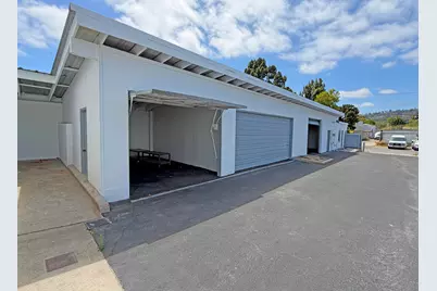 820 E Ortega Street, Santa Barbara, CA 93103 - Photo 17