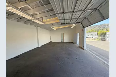 820 E Ortega Street, Santa Barbara, CA 93103 - Photo 15