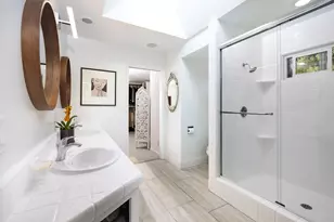 2688 Dorking Pl, Santa Barbara, CA 93105 - Photo 31