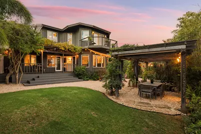 2688 Dorking Place, Santa Barbara, CA 93105 - Photo 1