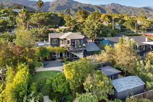 2688 Dorking Pl, Santa Barbara, CA 93105 - Photo 41