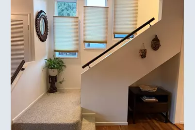 2688 Dorking Place, Santa Barbara, CA 93105 - Photo 23