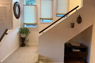 2688 Dorking Pl, Santa Barbara, CA 93105 - Photo 23