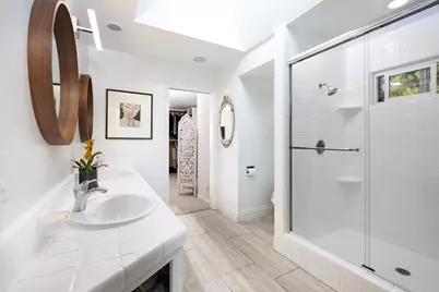 2688 Dorking Place, Santa Barbara, CA 93105 - Photo 29