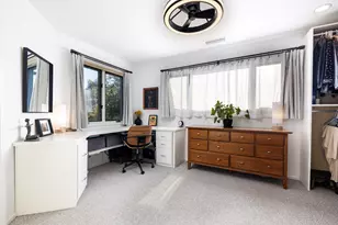 2688 Dorking Pl, Santa Barbara, CA 93105 - Photo 27
