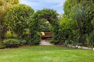 2688 Dorking Pl, Santa Barbara, CA 93105 - Photo 21
