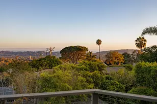 2688 Dorking Pl, Santa Barbara, CA 93105 - Photo 25
