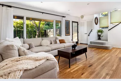 2688 Dorking Place, Santa Barbara, CA 93105 - Photo 11