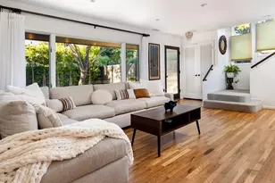 2688 Dorking Pl, Santa Barbara, CA 93105 - Photo 11