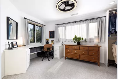 2688 Dorking Place, Santa Barbara, CA 93105 - Photo 29