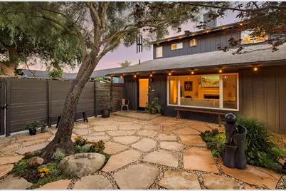 2688 Dorking Place, Santa Barbara, CA 93105 - Photo 7